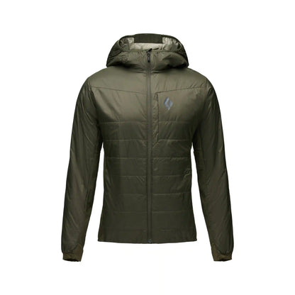 Men's Solution 1.0 Hoody