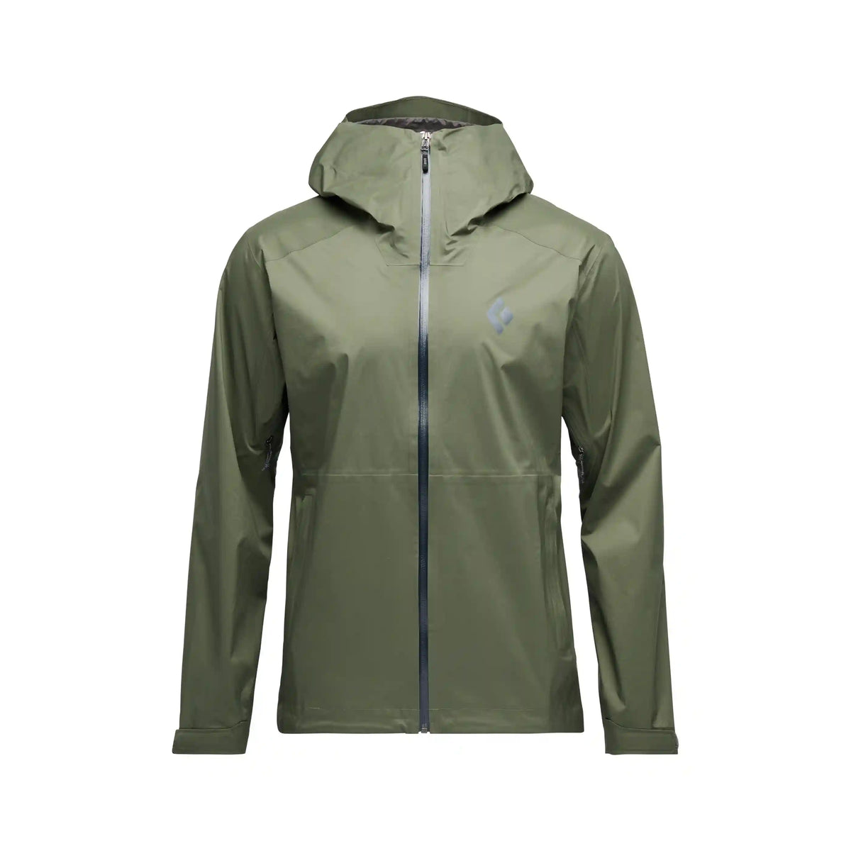 Men's Fineline Stretch Shell - Past Season