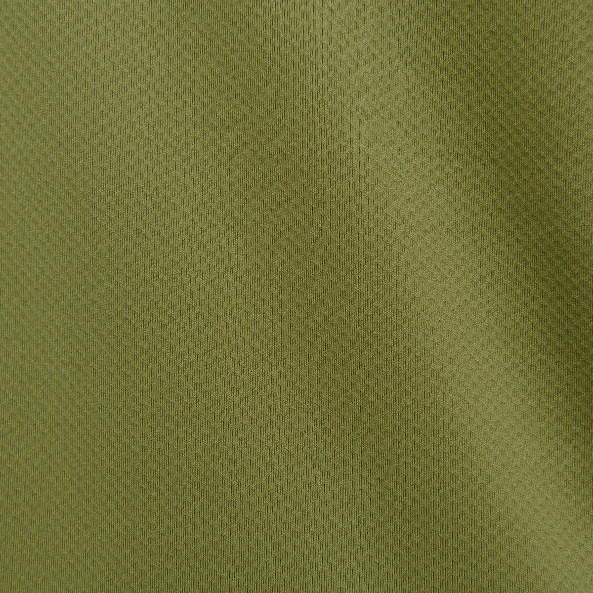 Men's Alpenglow Hoody