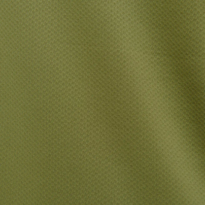 Men's Alpenglow Hoody