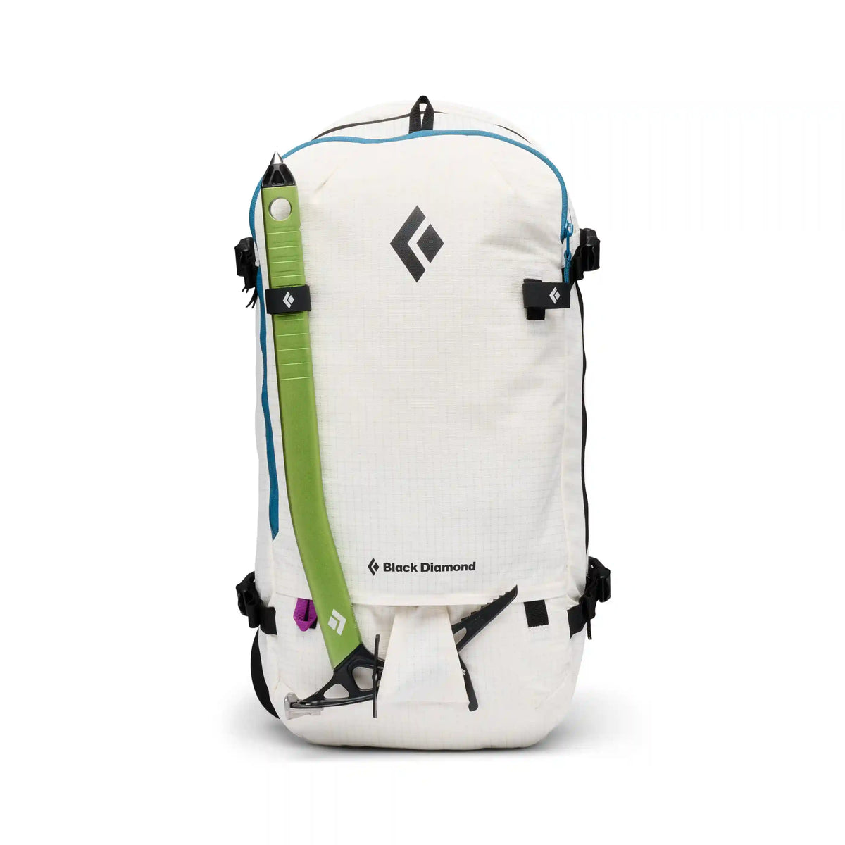 Helio 22 Backpack
