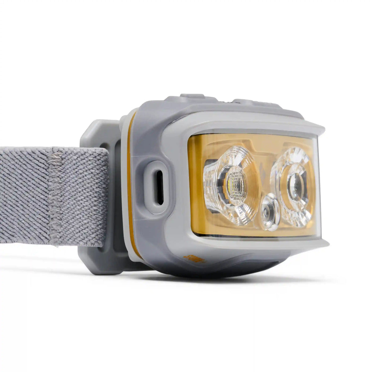 Storm+ Headlamp