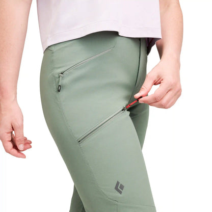 Women's Alpine Light Pants