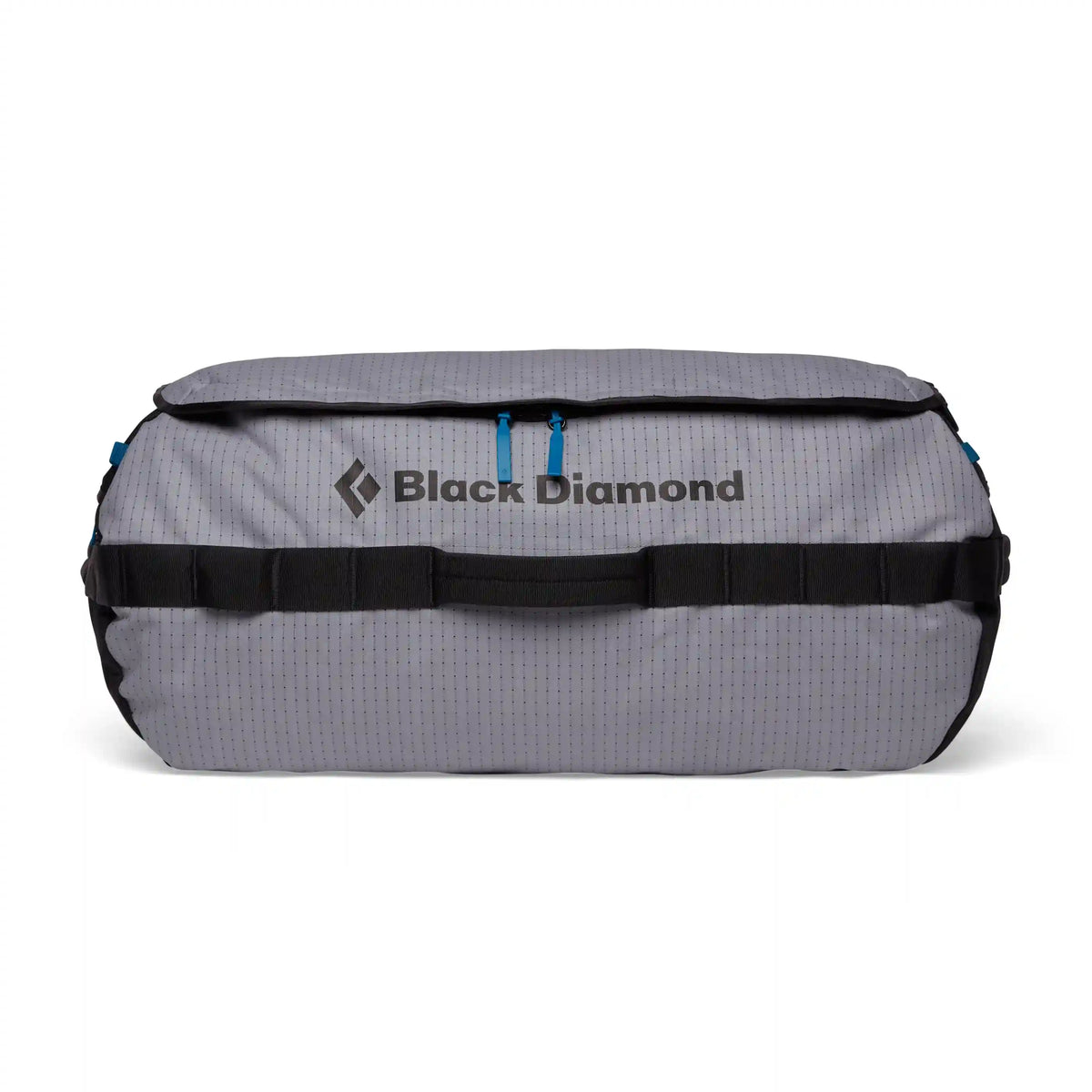 Stonehauler 90 L Duffel