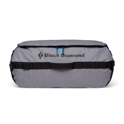 Stonehauler 90 L Duffel