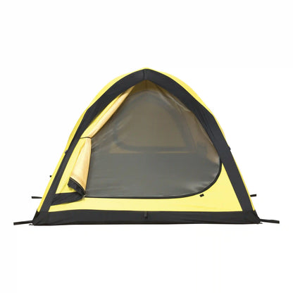 Fitzroy Tent