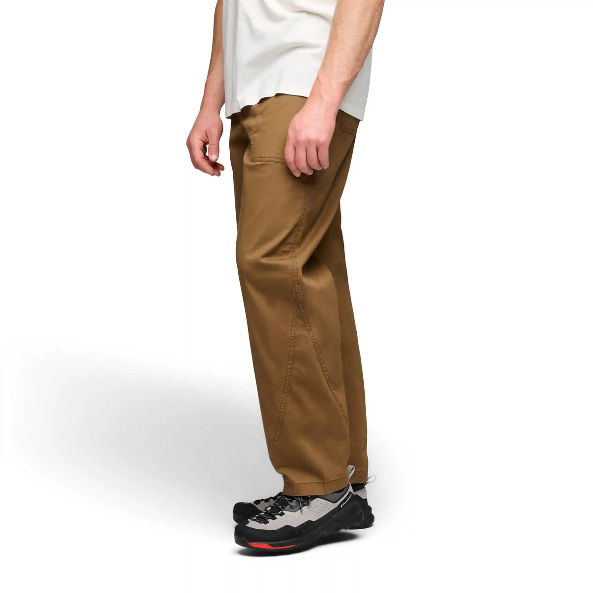 Men's Motive Pants