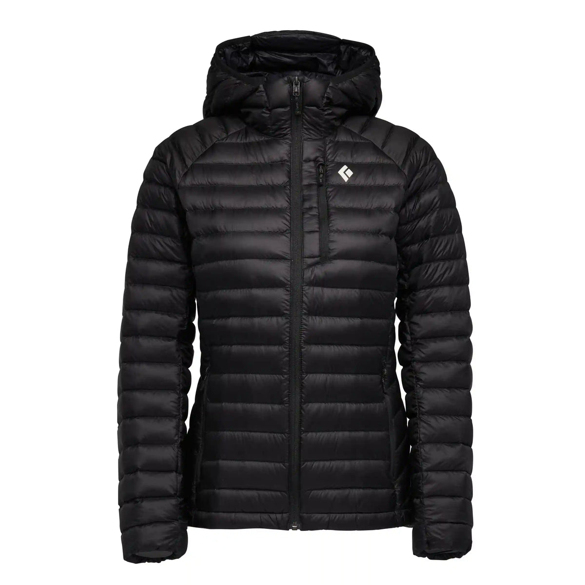 Women's Deploy Down 1.0 Hoody