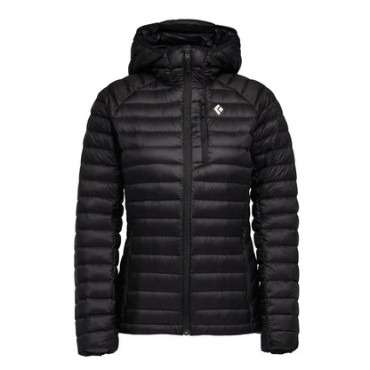 Women's Deploy Down 1.0 Hoody