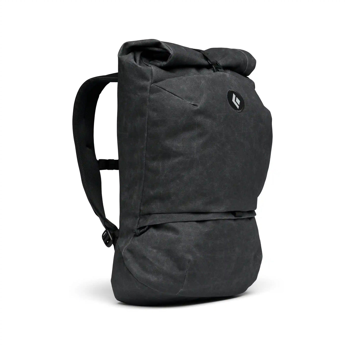 Street Creek 28 Backpack - Limited Edition