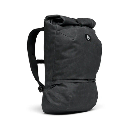 Street Creek 28 Backpack - Limited Edition