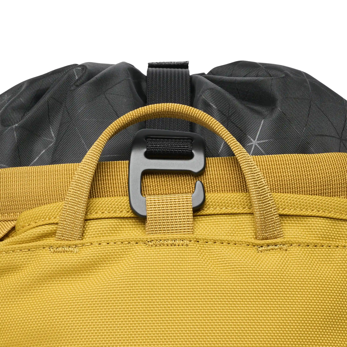 Street Creek 24 Backpack - Past Season