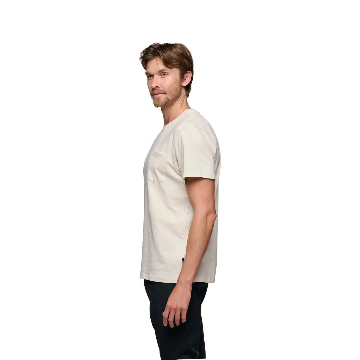 Men's Project Tee