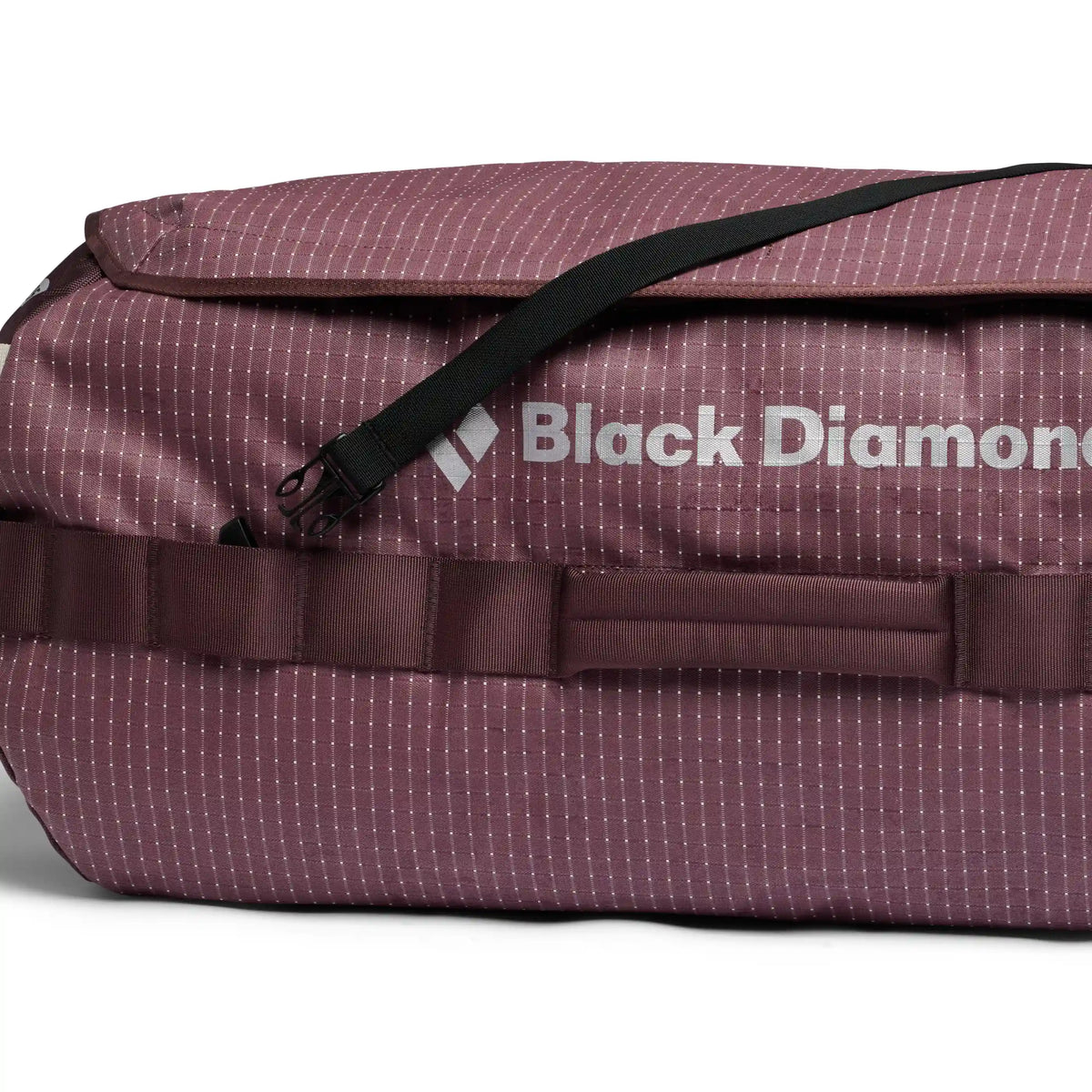 Stonehauler 95 L Duffel