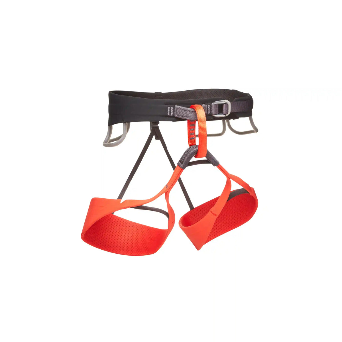 Women's Solution Harness - Past Season