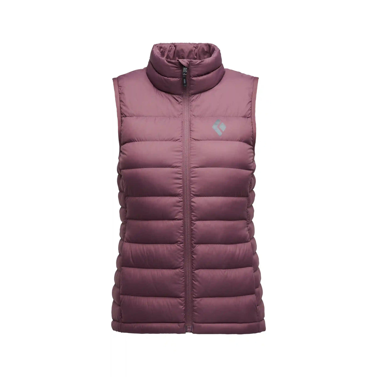 Women's Access Down 2.0 Vest