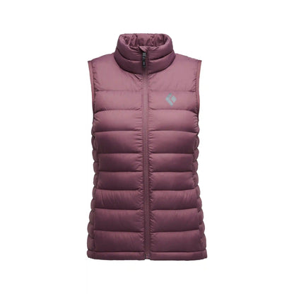 Women's Access Down 2.0 Vest