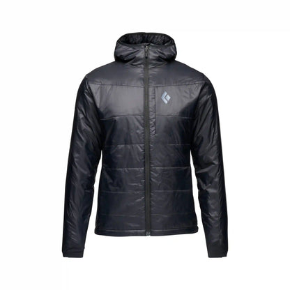 Men's Solution 2.0 Hoody - Past Season
