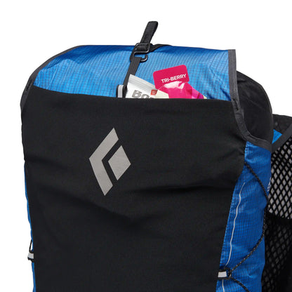 Distance 22 Backpack - Past Season