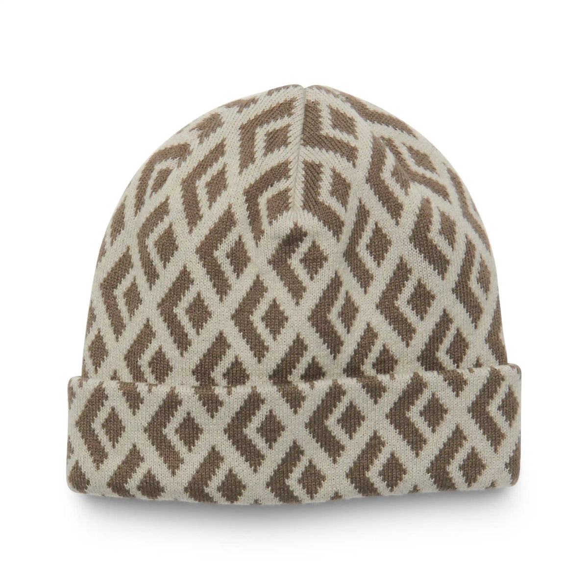 Repeat Beanie