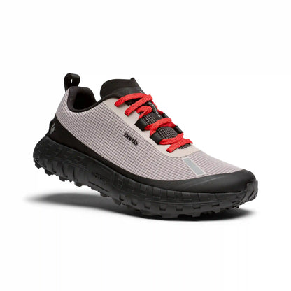 Women's BD X norda  000 Shoes