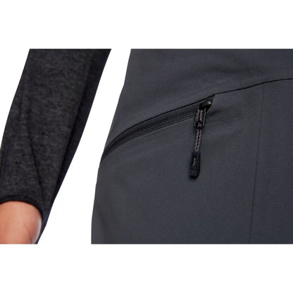 Women's Dawn Patrol Hybrid Pants