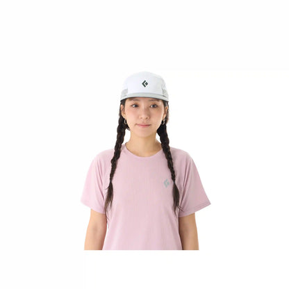 Distance Hat