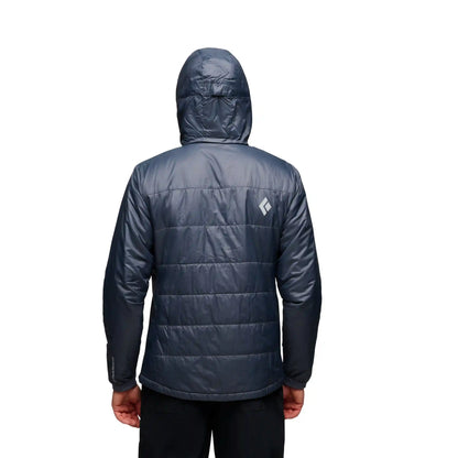 Men's Solution 2.0 Hoody