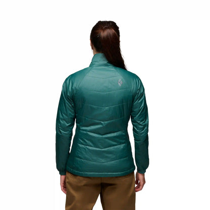 Women's Solution 2.0 Jacket