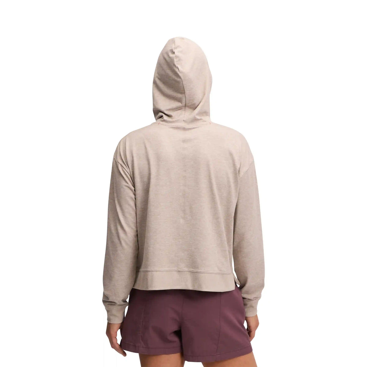 Women's Circuit Midlayer Hoody