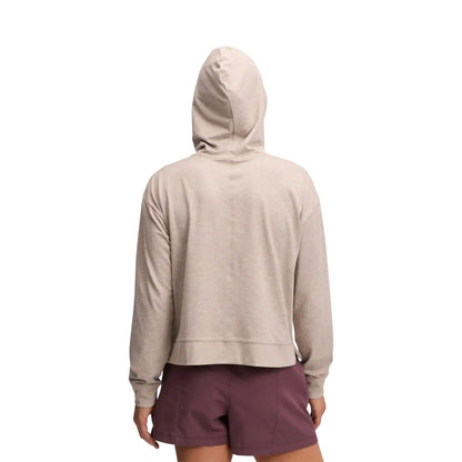 Women's Circuit Midlayer Hoody