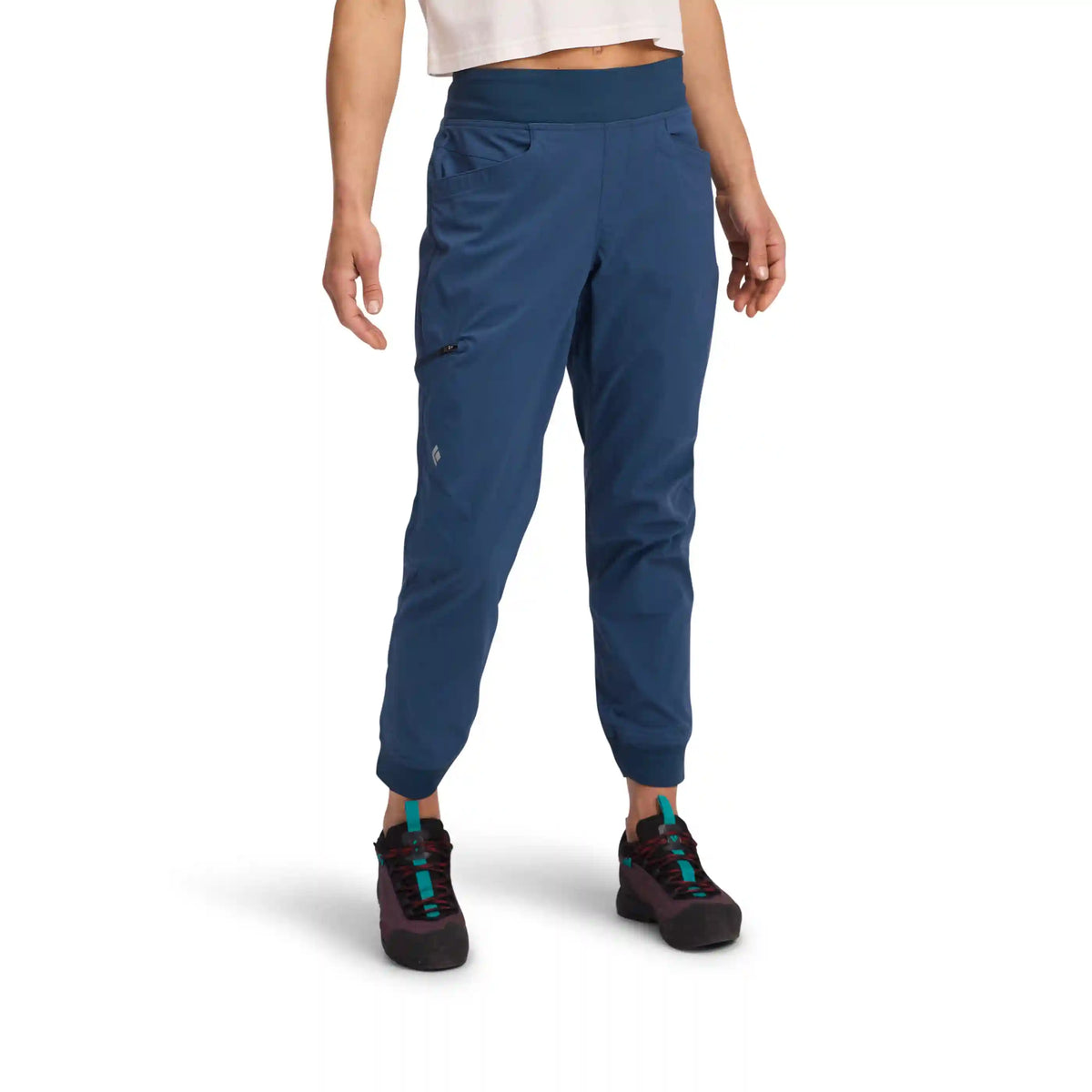 Women's Technician Jogger Pants - Past Season