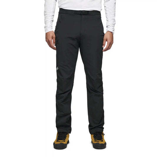 Men's Alpine Pants - Past Season