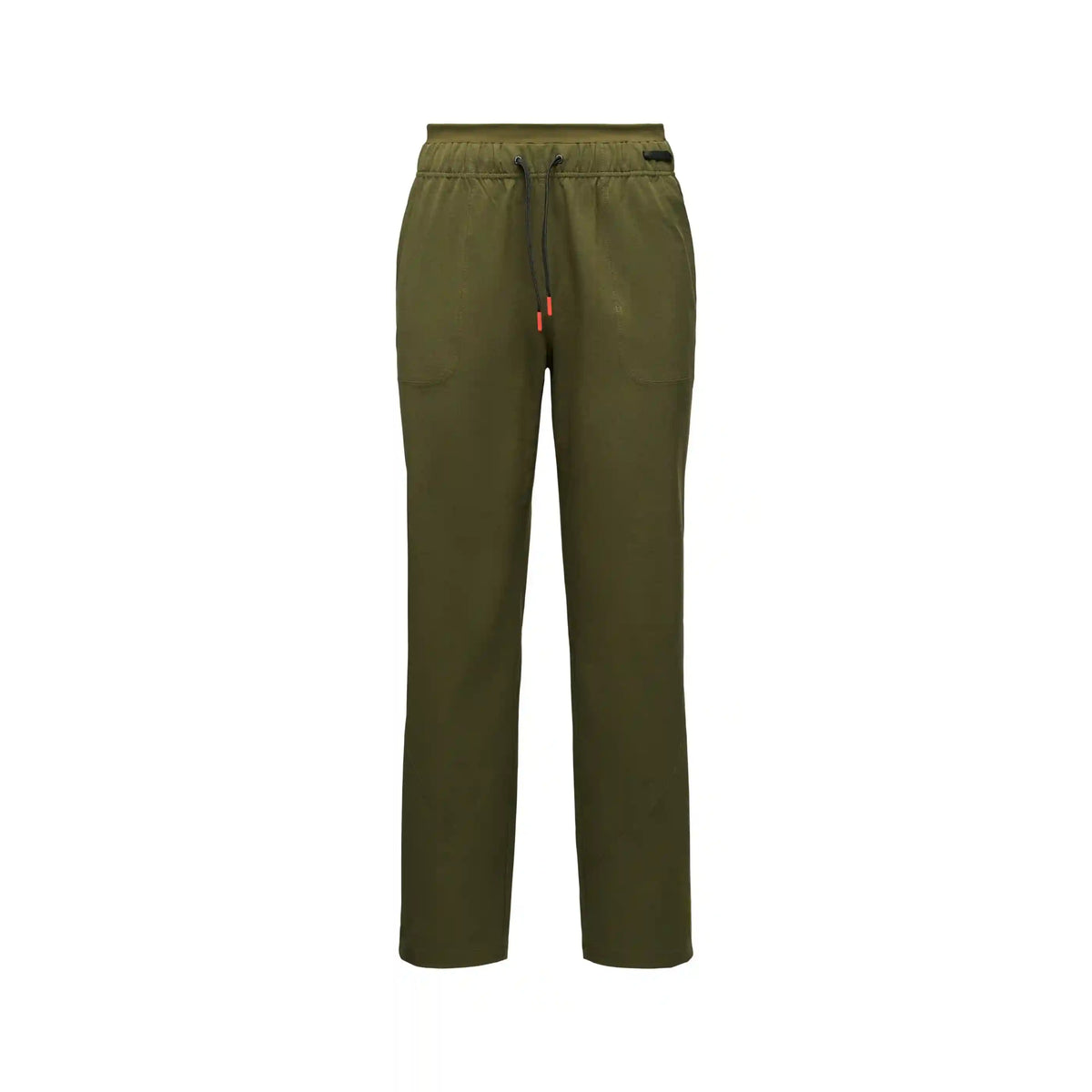 Women's Sequence Pants