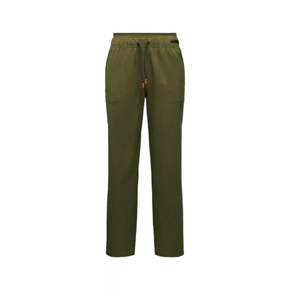 Women's Sequence Pants