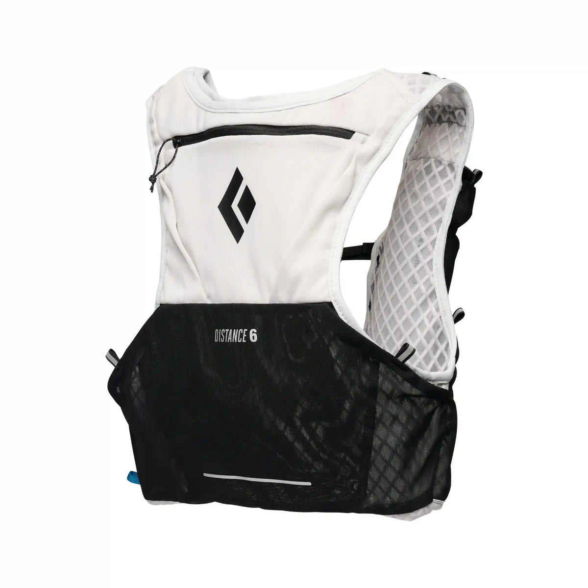 Distance 6 Vest
