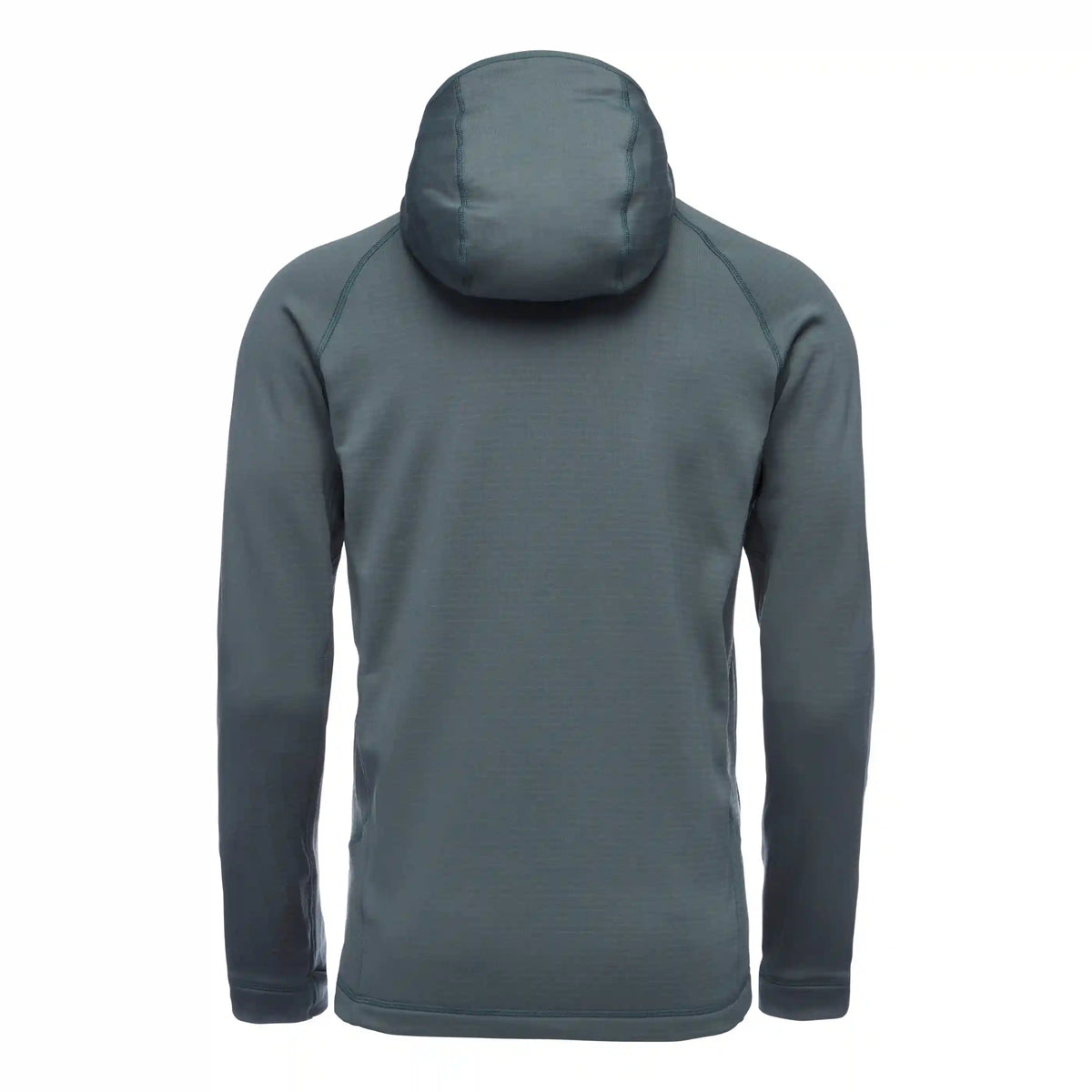 Men's Factor Hoody