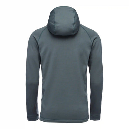 Men's Factor Hoody
