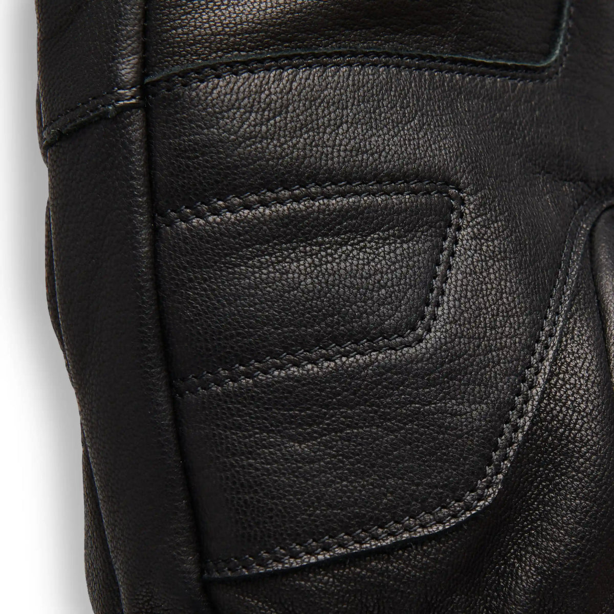 Spark Mitts - Past Season