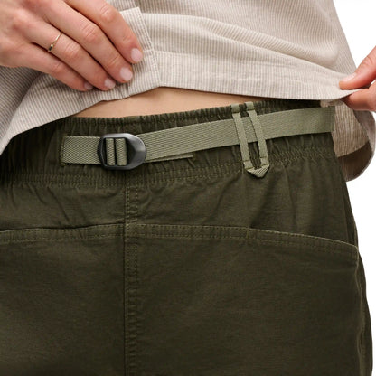 Women's Ethos Pants