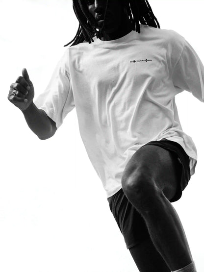 BD X norda Short Sleeve Tee - Limited Edition