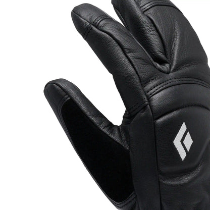 Women's Spark Finger Gloves