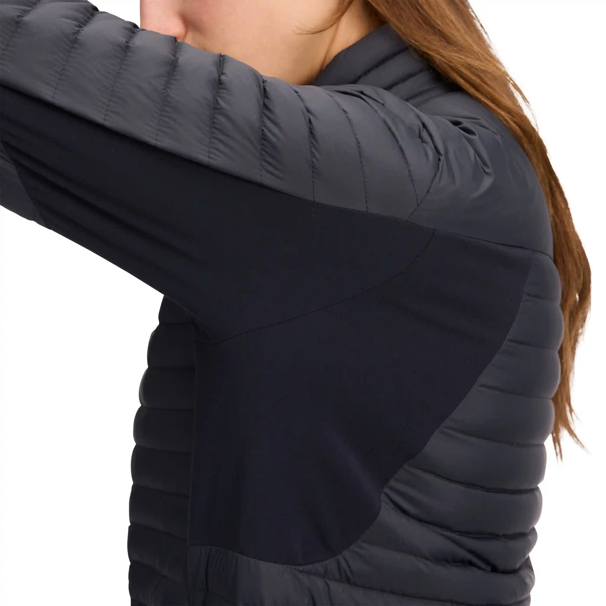 Women's Access Down 1.0 Jacket