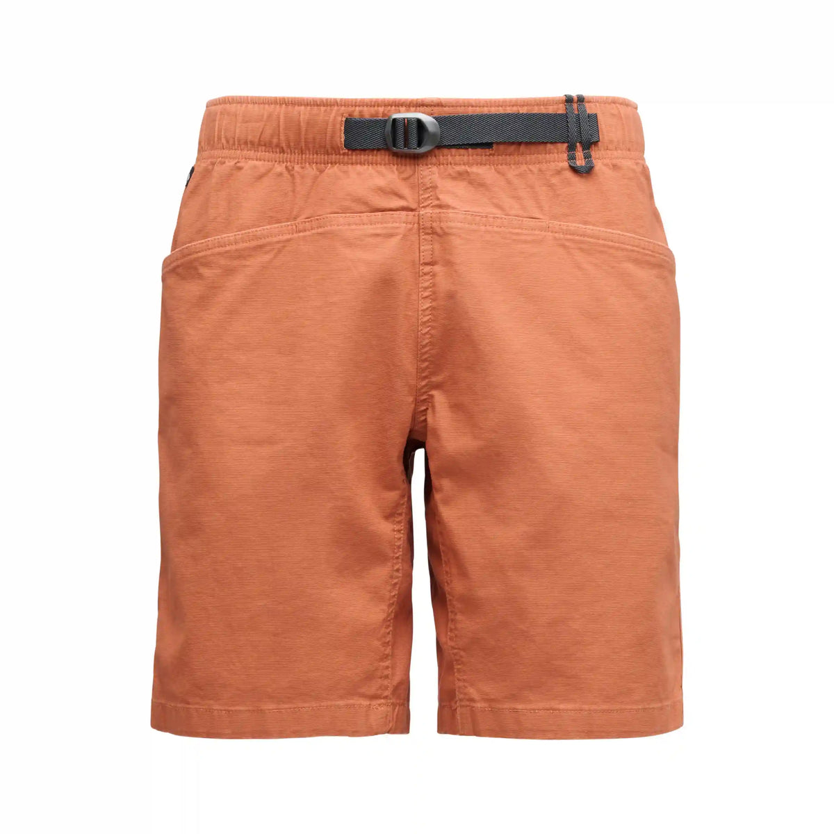 Men's Ethos Shorts