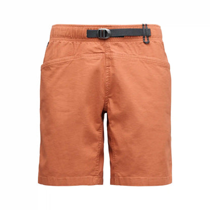 Men's Ethos Shorts