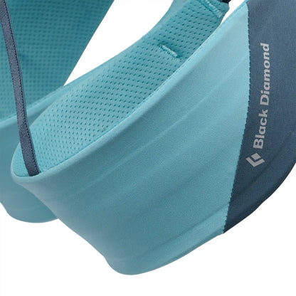 Women's Solution Harness
