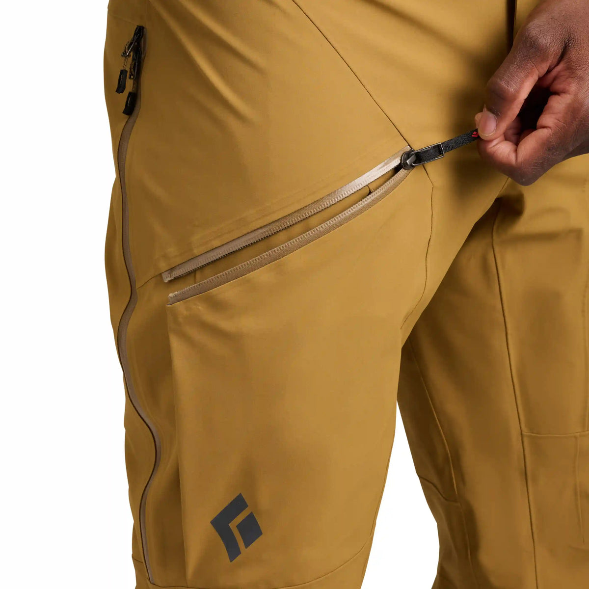 Men's Recon Stretch Pants