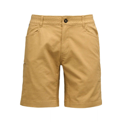 Men's Rocklock Shorts