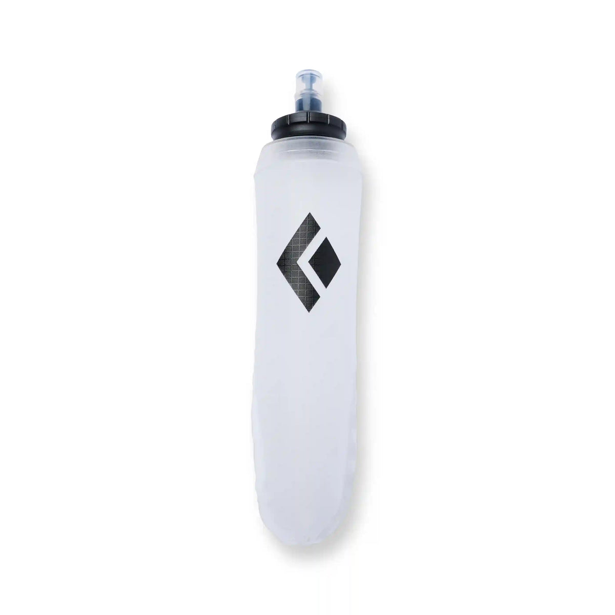 Distance Flask 500 ml