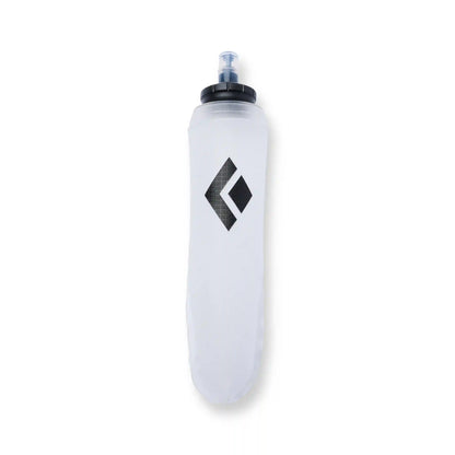 Distance Flask 500 ml